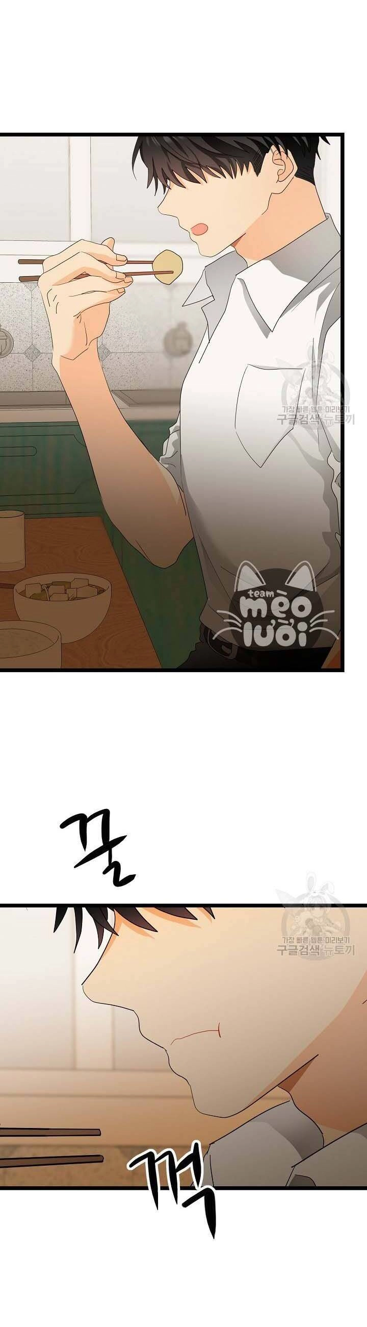 Giả Mạo Theo Phong Cách Chapter 102 - 10