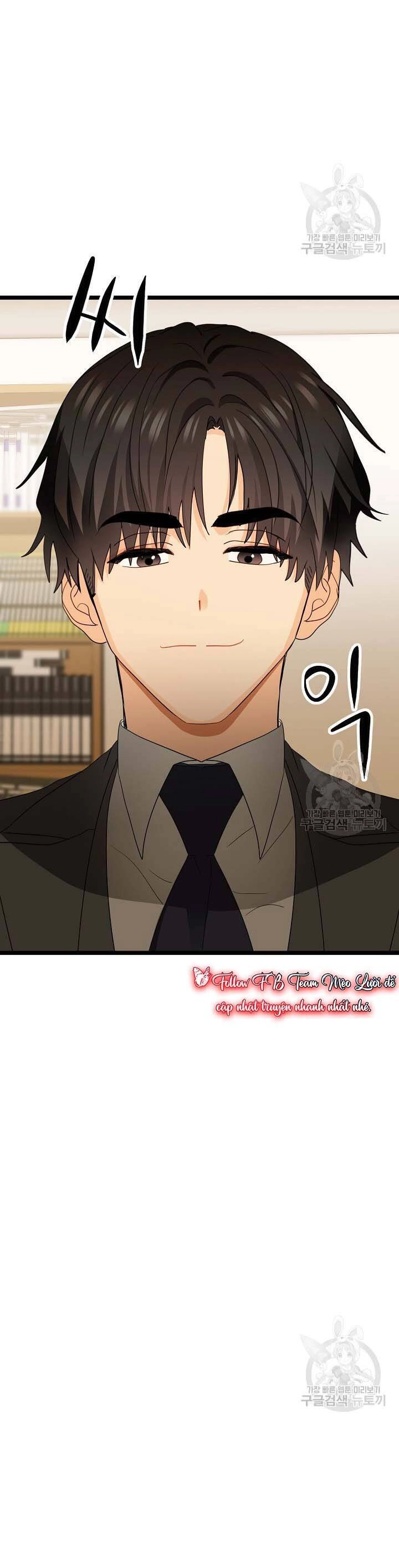 Giả Mạo Theo Phong Cách Chapter 102 - 28