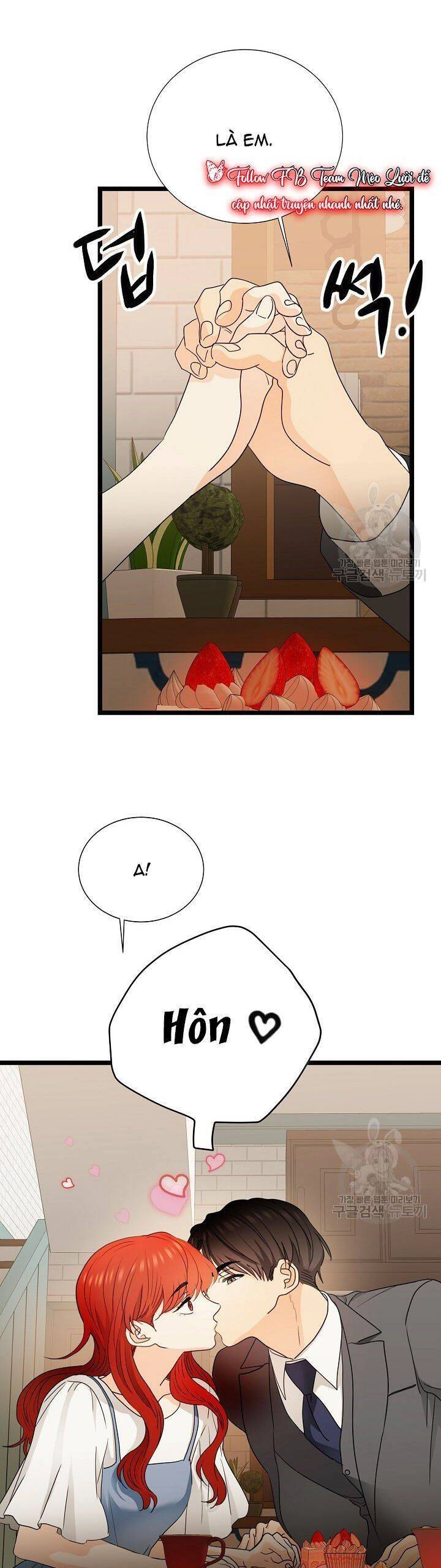 Giả Mạo Theo Phong Cách Chapter 103 - 4