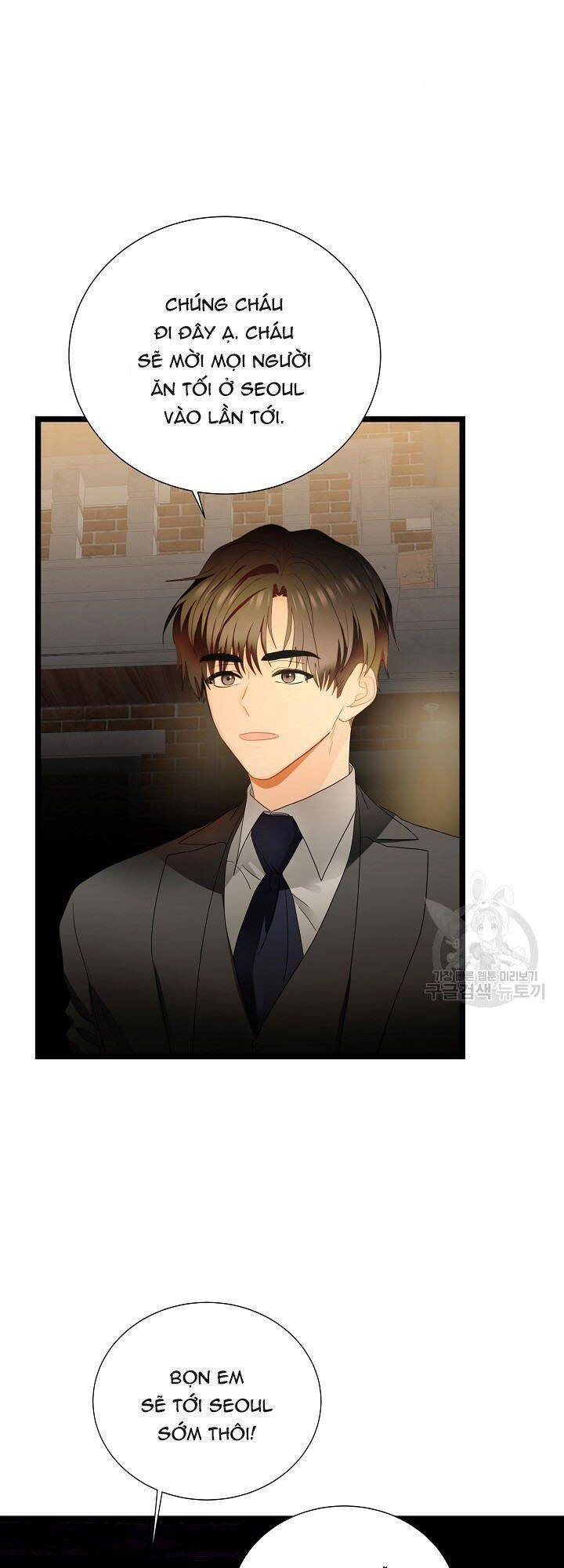 Giả Mạo Theo Phong Cách Chapter 103 - 8