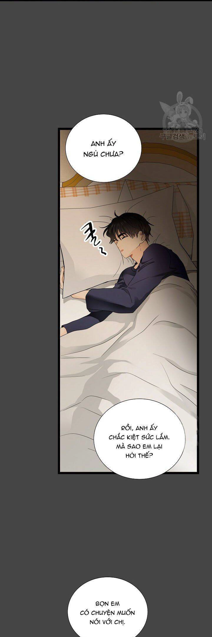 Giả Mạo Theo Phong Cách Chapter 103 - 11