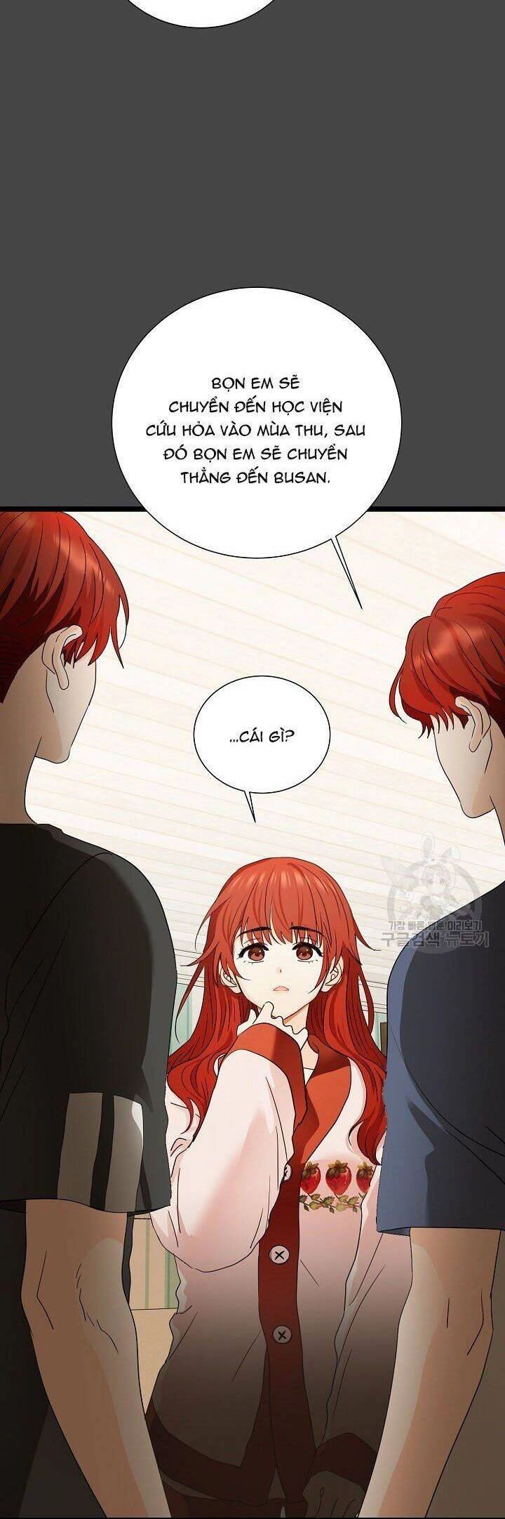 Giả Mạo Theo Phong Cách Chapter 103 - 13