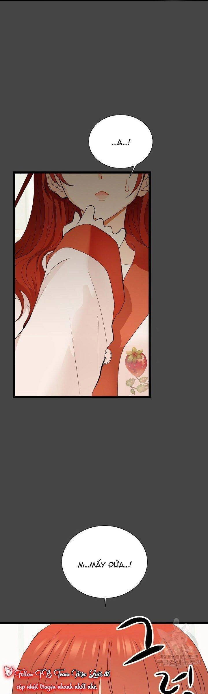 Giả Mạo Theo Phong Cách Chapter 103 - 14