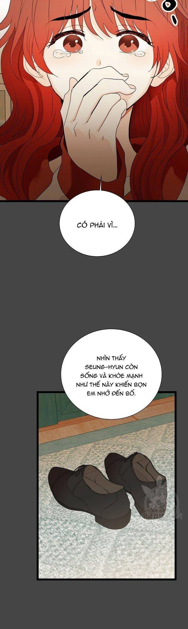 Giả Mạo Theo Phong Cách Chapter 103 - 15