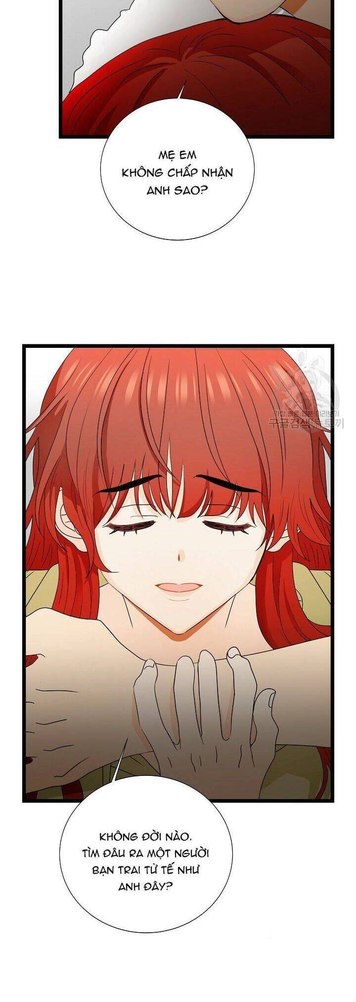 Giả Mạo Theo Phong Cách Chapter 103 - 26