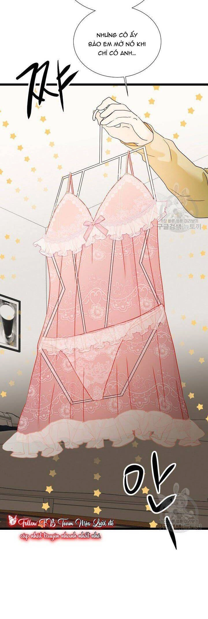 Giả Mạo Theo Phong Cách Chapter 103 - 29