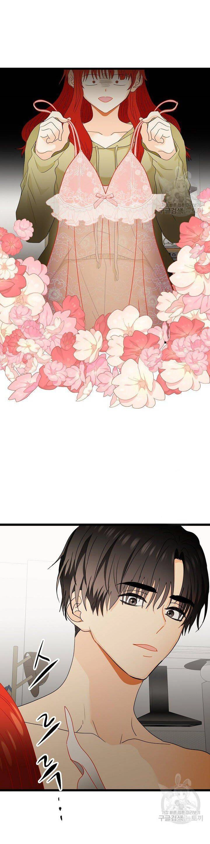 Giả Mạo Theo Phong Cách Chapter 103 - 30