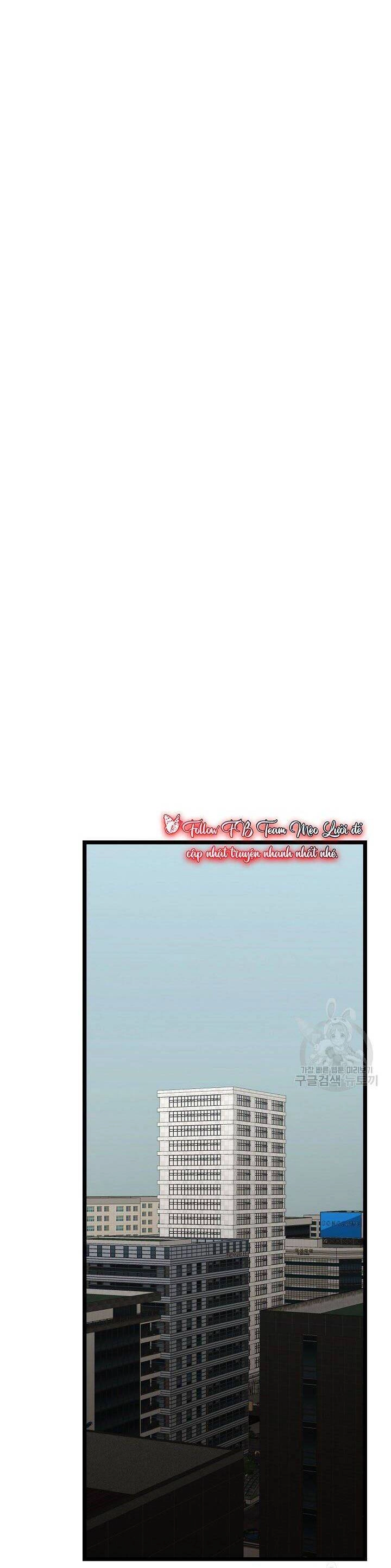 Giả Mạo Theo Phong Cách Chapter 103 - 31