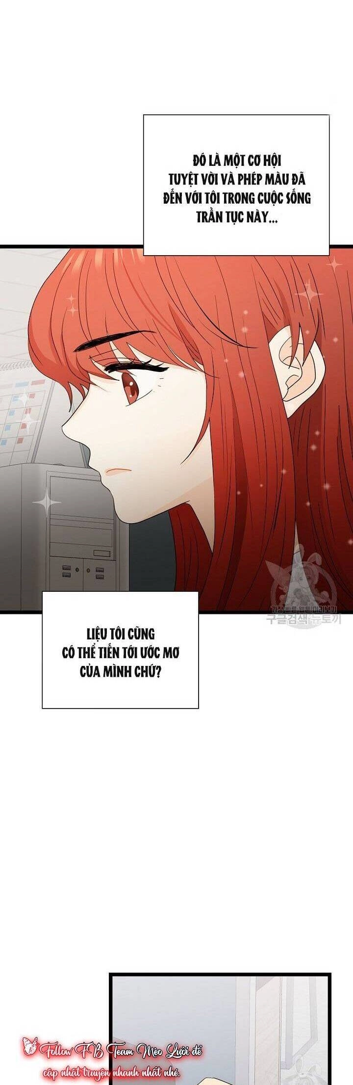 Giả Mạo Theo Phong Cách Chapter 103 - 37