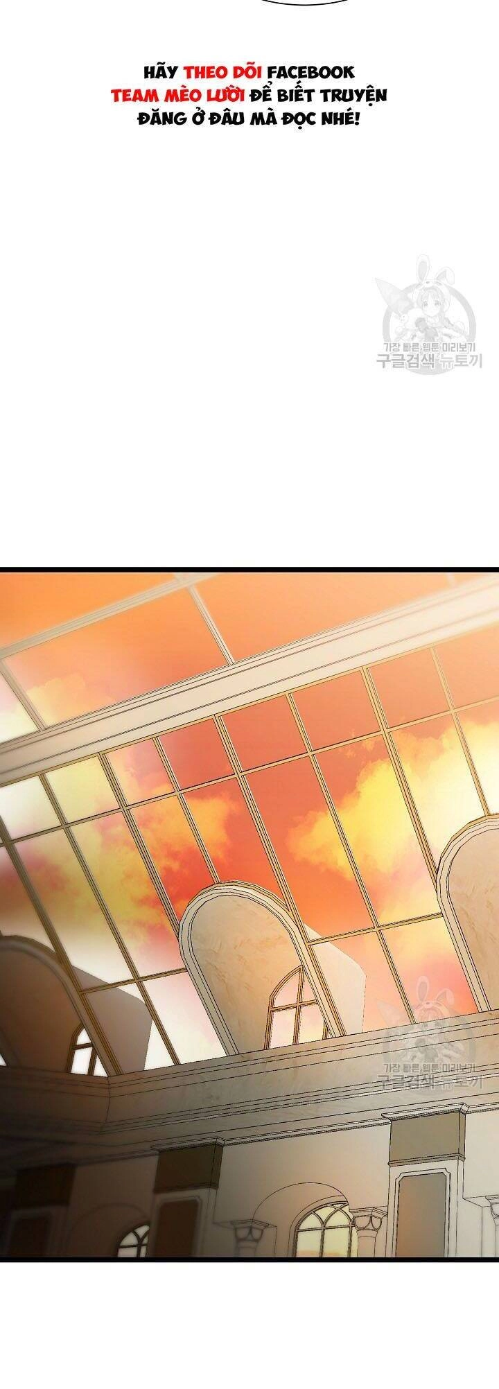 Giả Mạo Theo Phong Cách Chapter 104 - 19