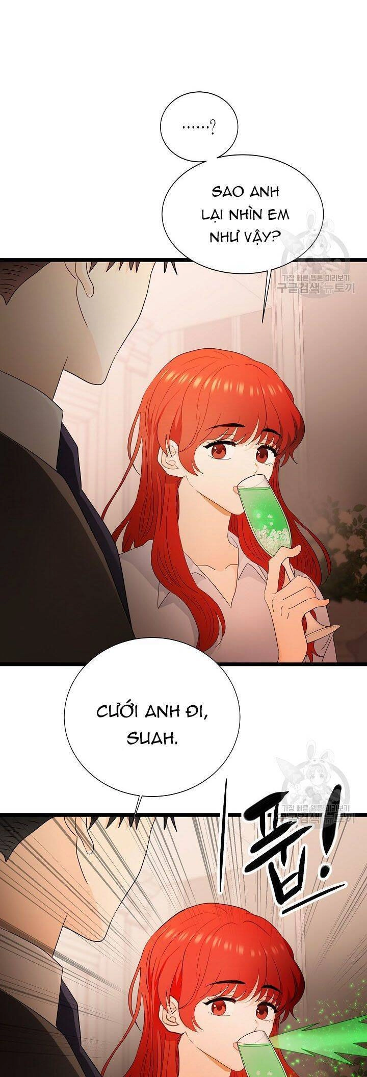 Giả Mạo Theo Phong Cách Chapter 104 - 21