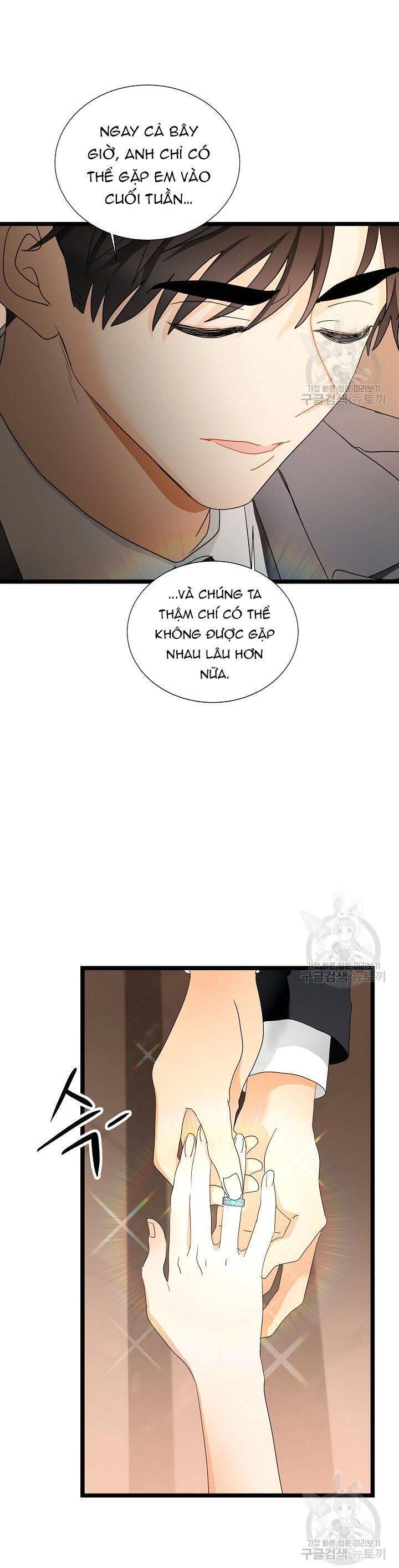 Giả Mạo Theo Phong Cách Chapter 104 - 26