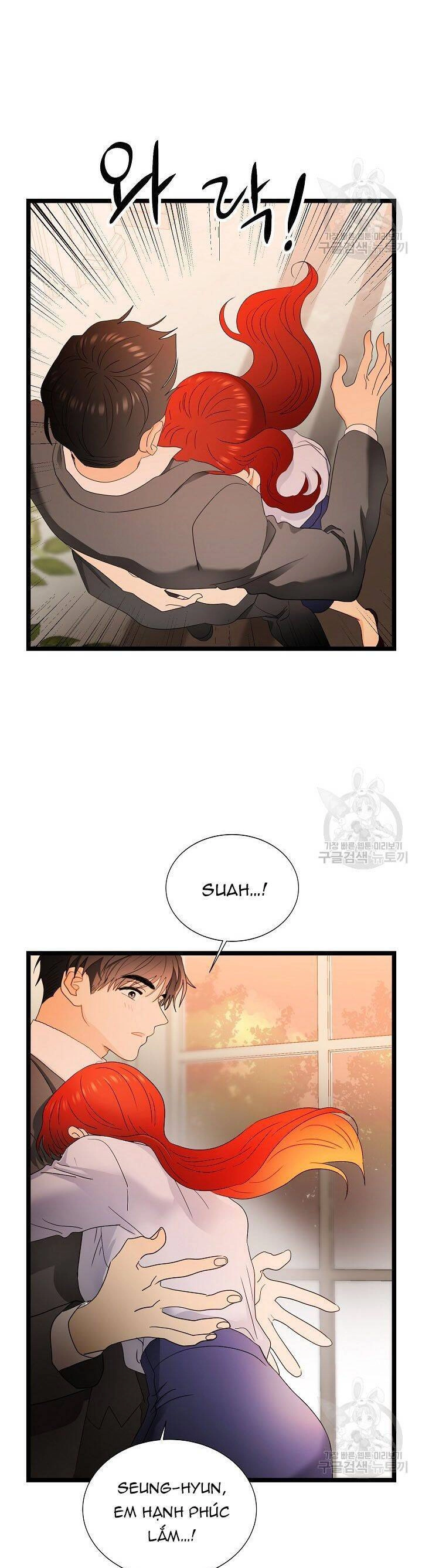 Giả Mạo Theo Phong Cách Chapter 104 - 30