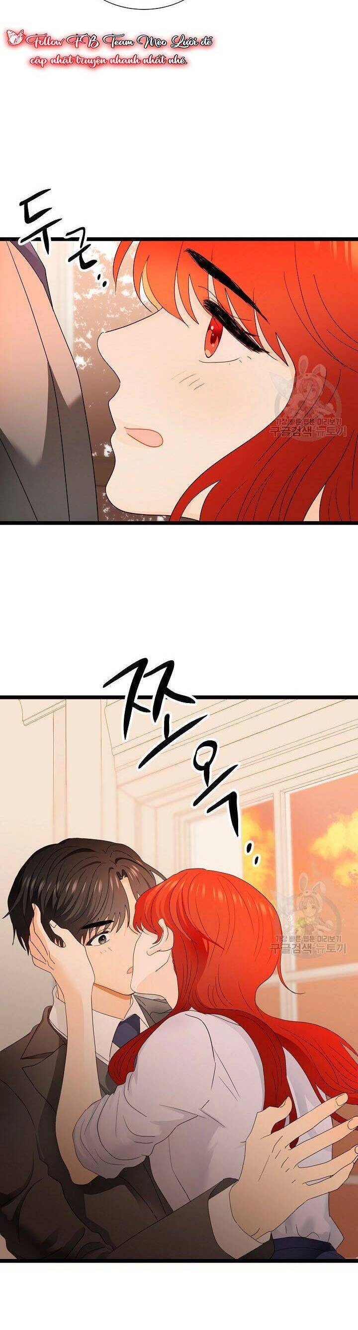 Giả Mạo Theo Phong Cách Chapter 104 - 31