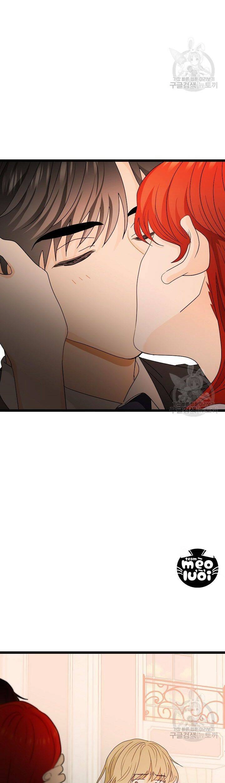 Giả Mạo Theo Phong Cách Chapter 104 - 32