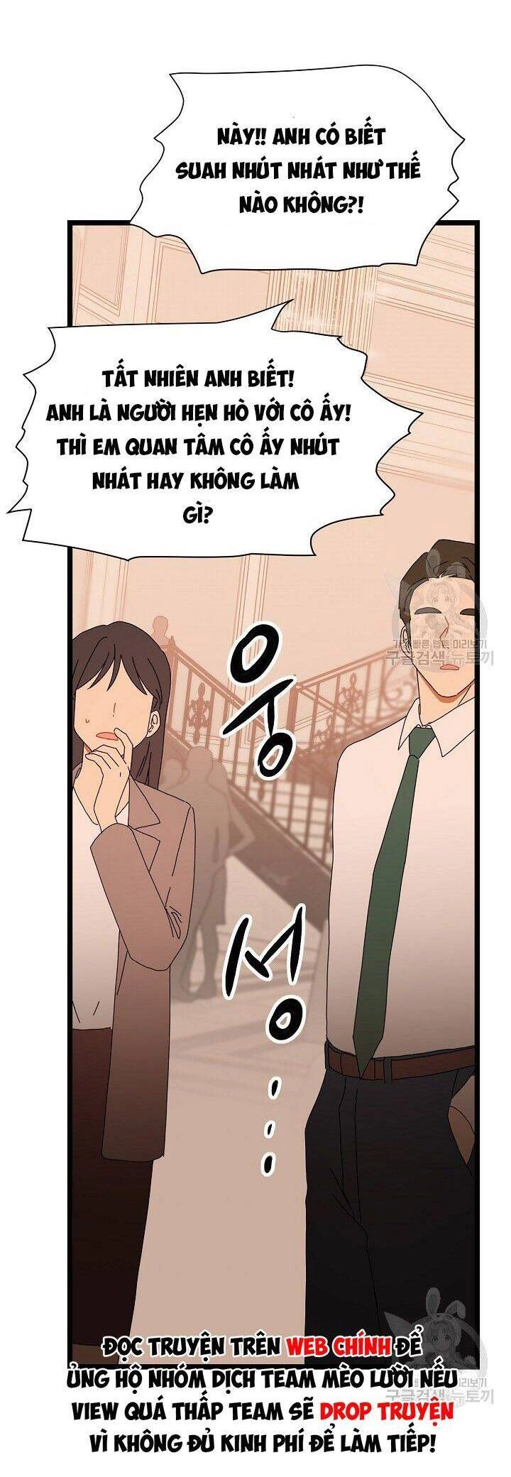 Giả Mạo Theo Phong Cách Chapter 105 - 5