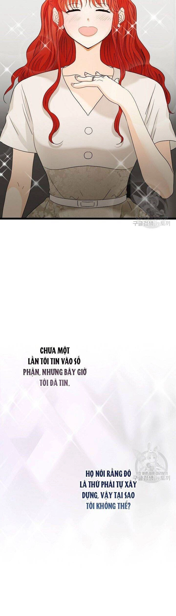 Giả Mạo Theo Phong Cách Chapter 105 - 33