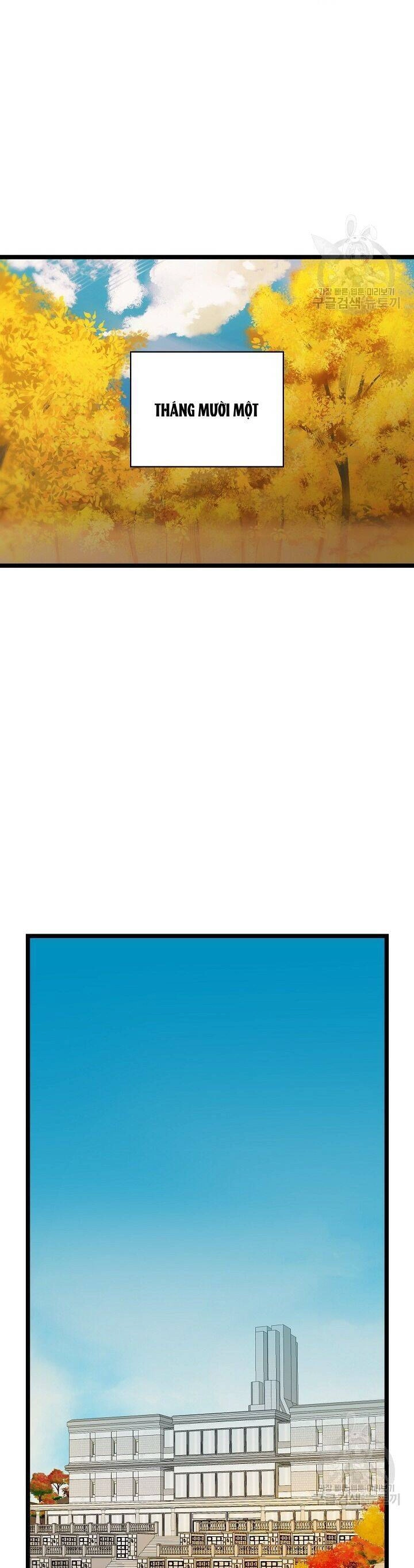 Giả Mạo Theo Phong Cách Chapter 106 - 7