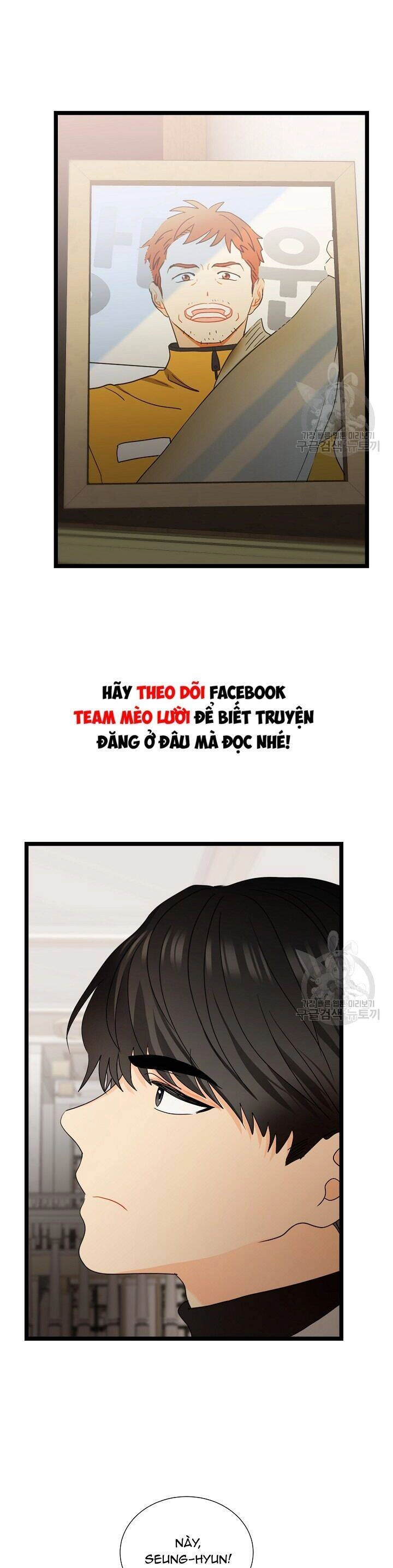 Giả Mạo Theo Phong Cách Chapter 106 - 11