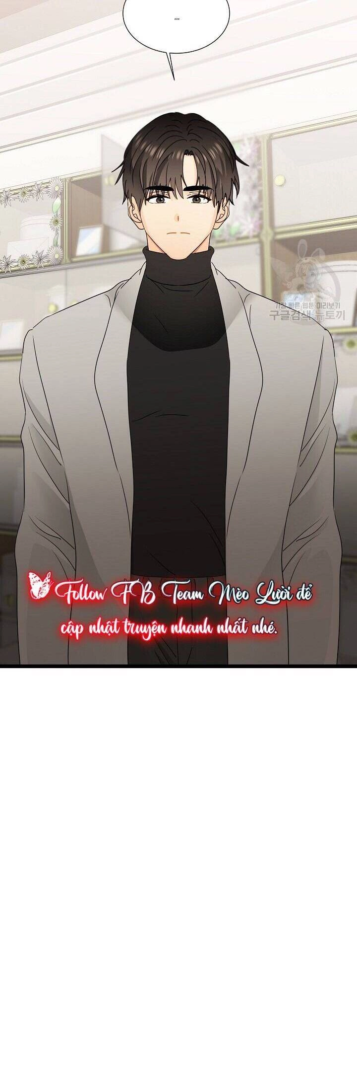 Giả Mạo Theo Phong Cách Chapter 106 - 16