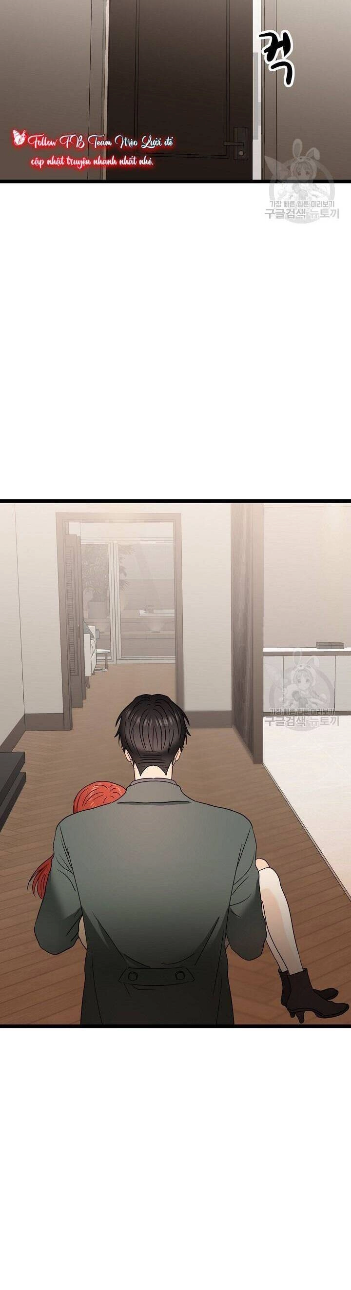 Giả Mạo Theo Phong Cách Chapter 108 - 2