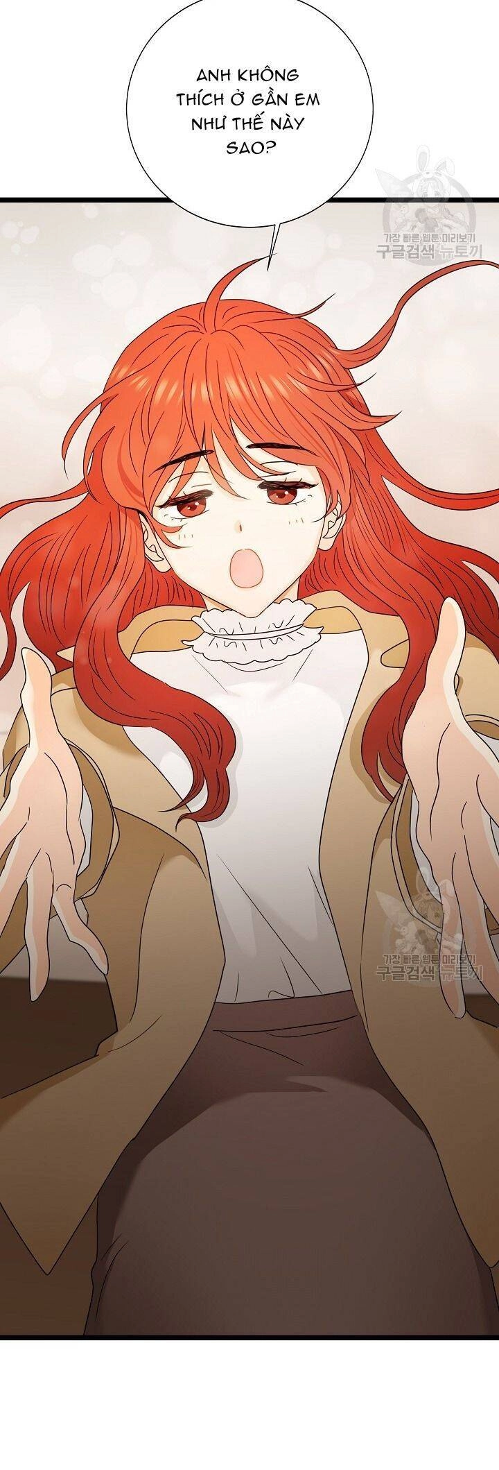 Giả Mạo Theo Phong Cách Chapter 108 - 7