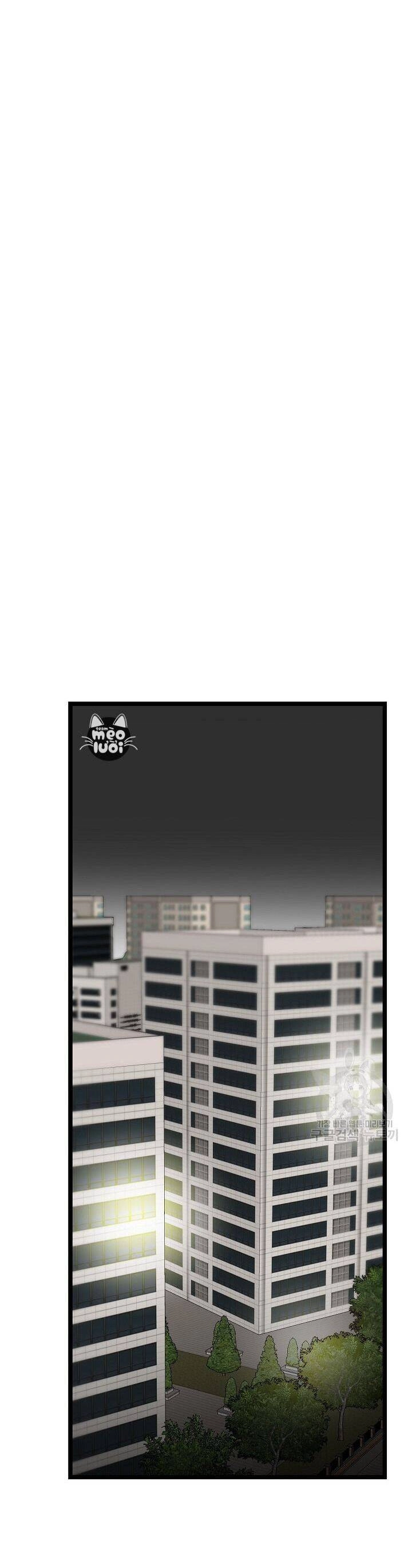 Giả Mạo Theo Phong Cách Chapter 108 - 17