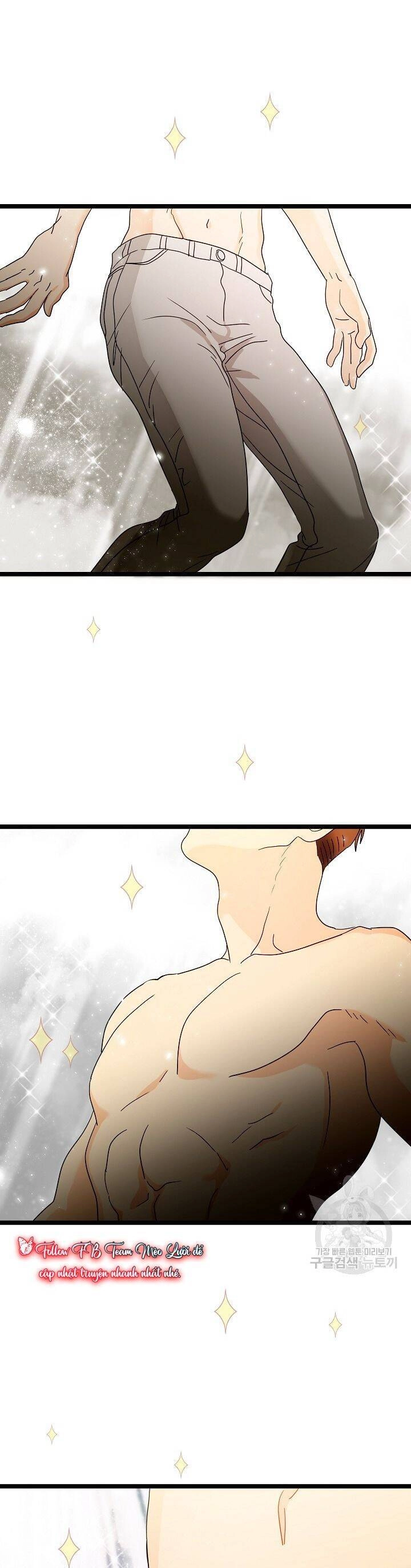 Giả Mạo Theo Phong Cách Chapter 108 - 30