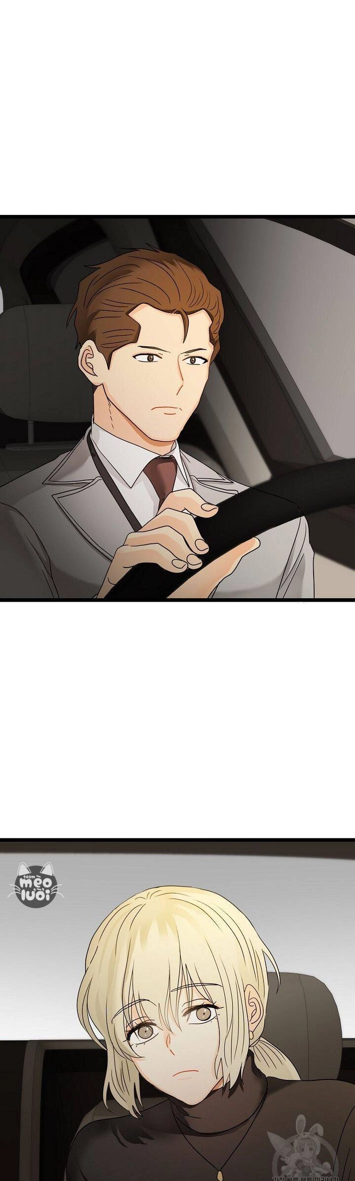 Giả Mạo Theo Phong Cách Chapter 109 - 23