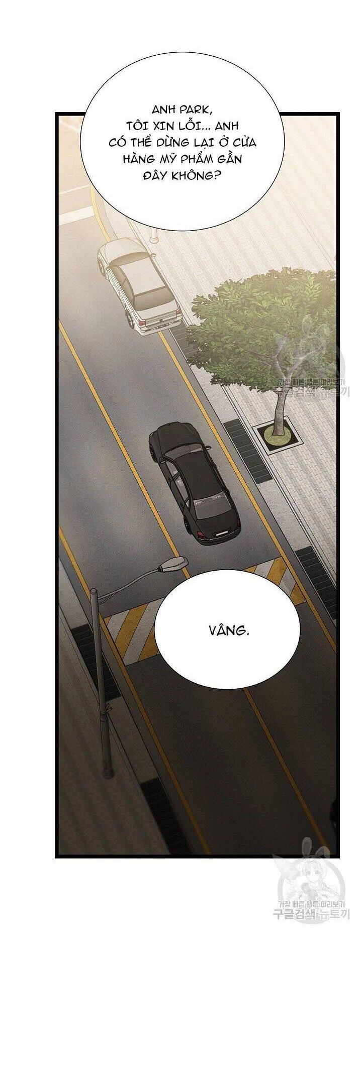 Giả Mạo Theo Phong Cách Chapter 110 - 5