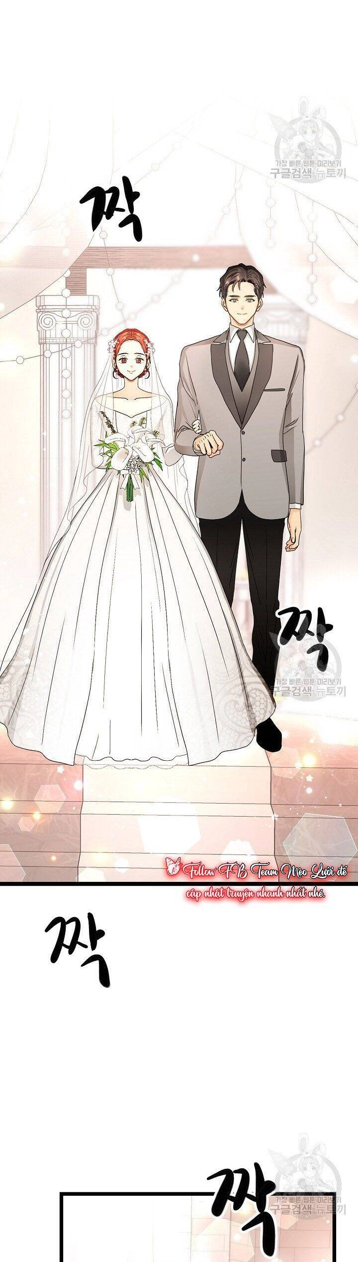 Giả Mạo Theo Phong Cách Chapter 110 - 8