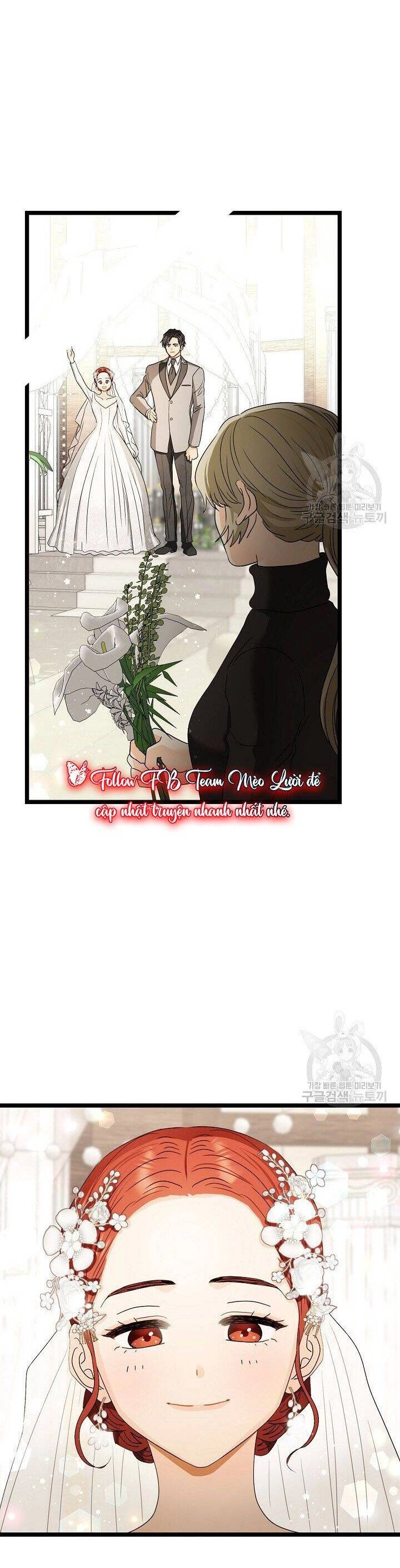 Giả Mạo Theo Phong Cách Chapter 110 - 15