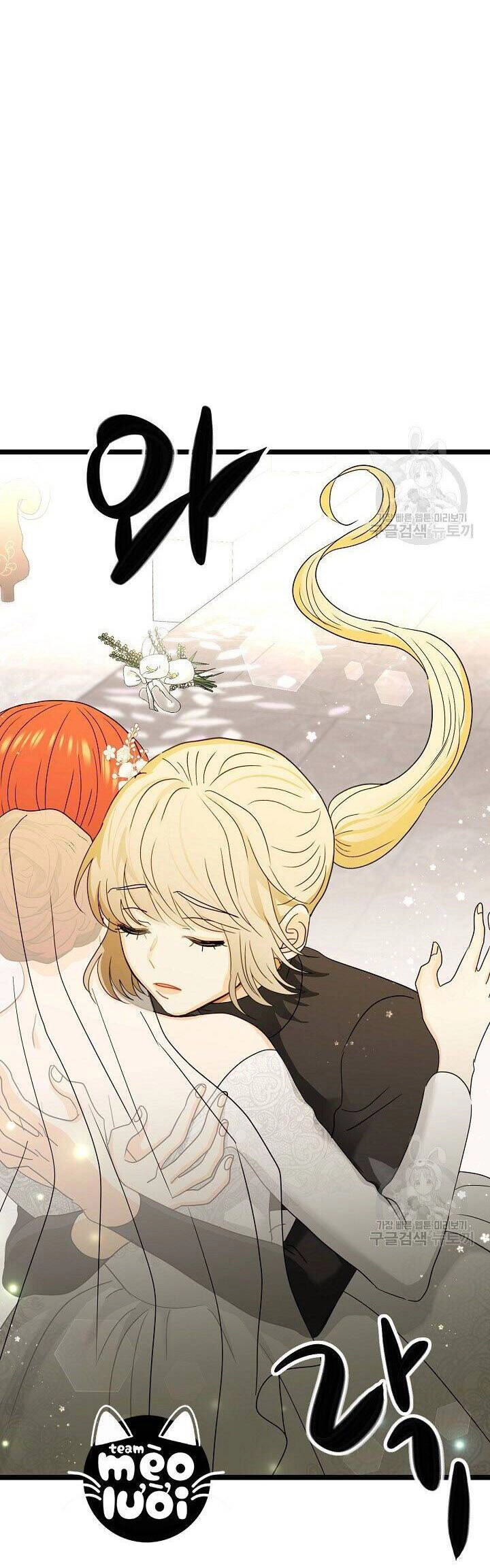 Giả Mạo Theo Phong Cách Chapter 110 - 18