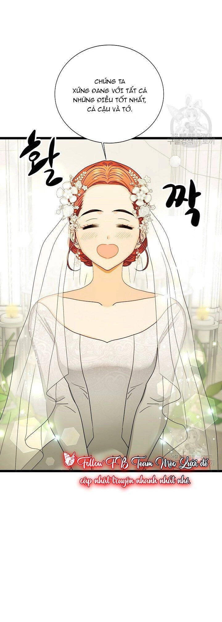 Giả Mạo Theo Phong Cách Chapter 110 - 21