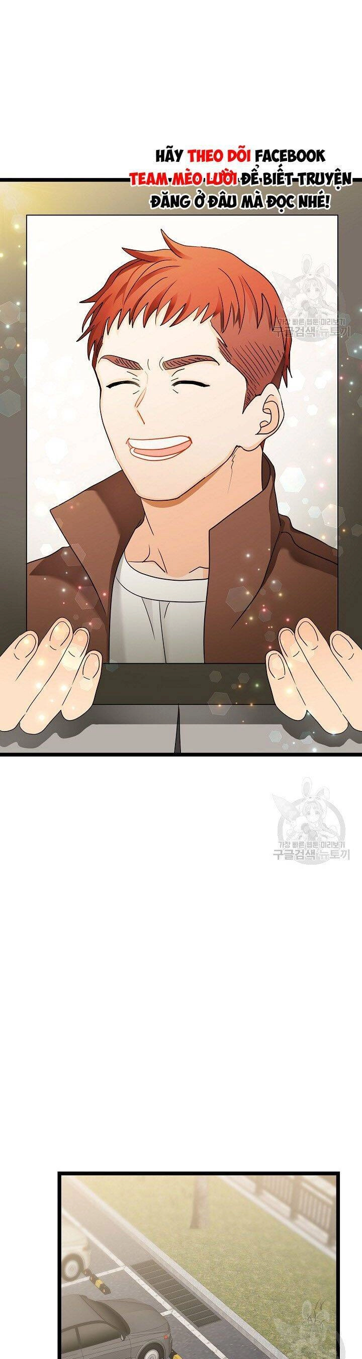 Giả Mạo Theo Phong Cách Chapter 110 - 24