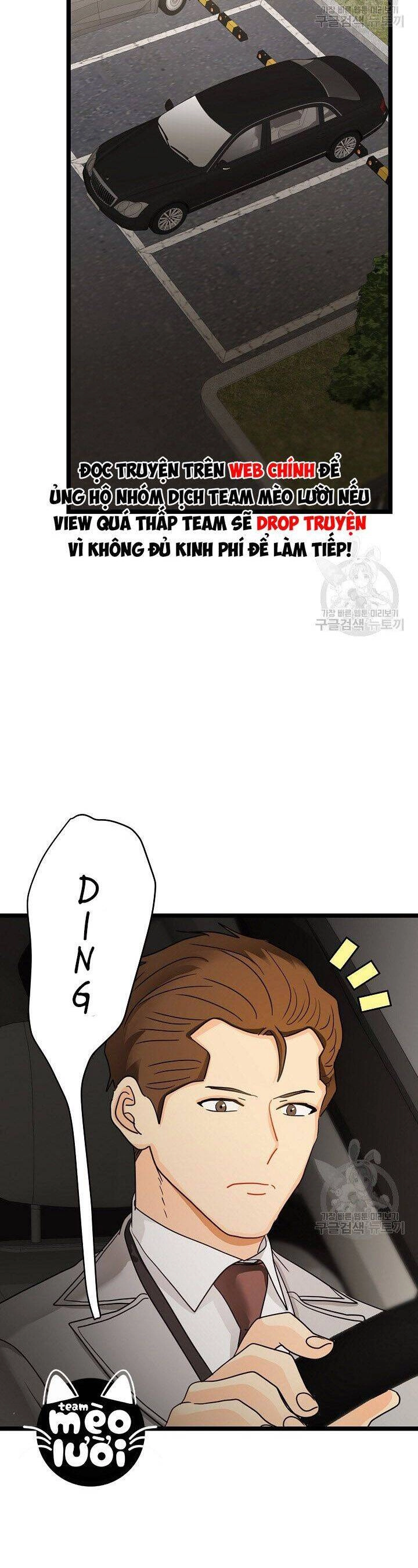 Giả Mạo Theo Phong Cách Chapter 110 - 25