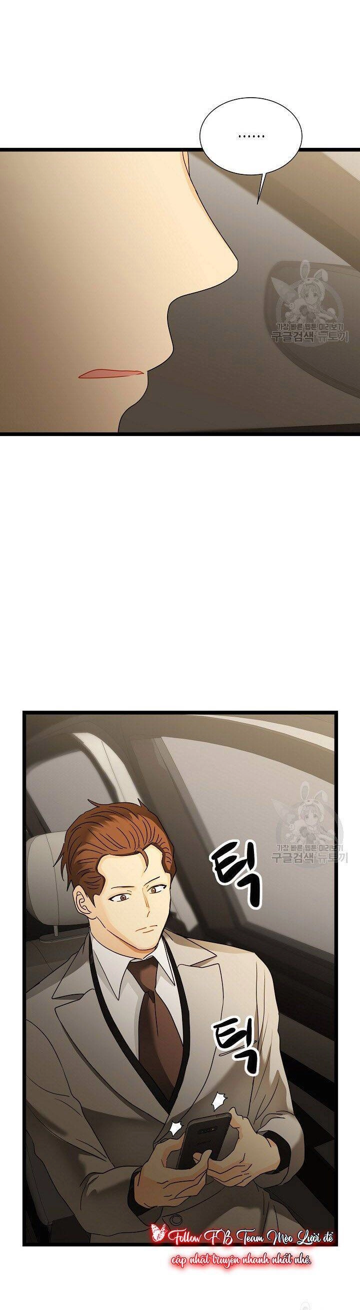 Giả Mạo Theo Phong Cách Chapter 110 - 29