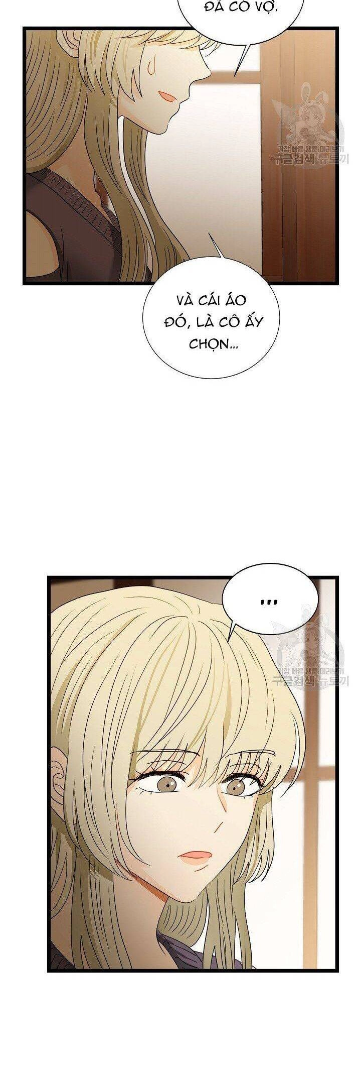 Giả Mạo Theo Phong Cách Chapter 111 - 15