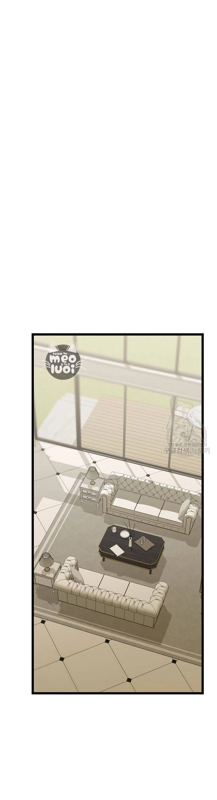 Giả Mạo Theo Phong Cách Chapter 111 - 21