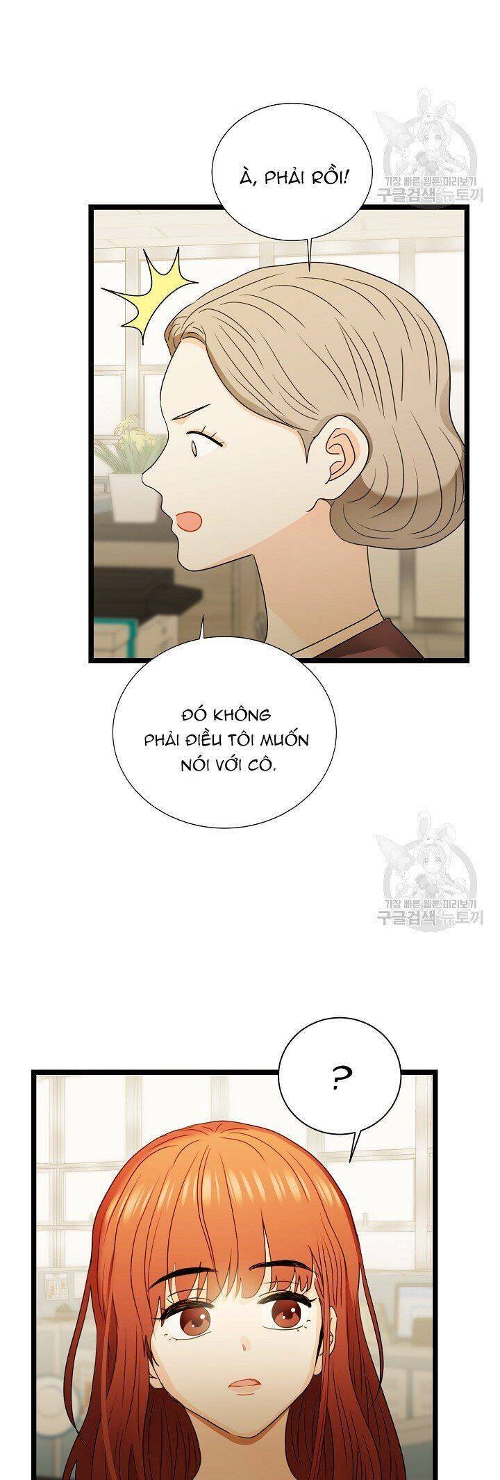 Giả Mạo Theo Phong Cách Chapter 111 - 31