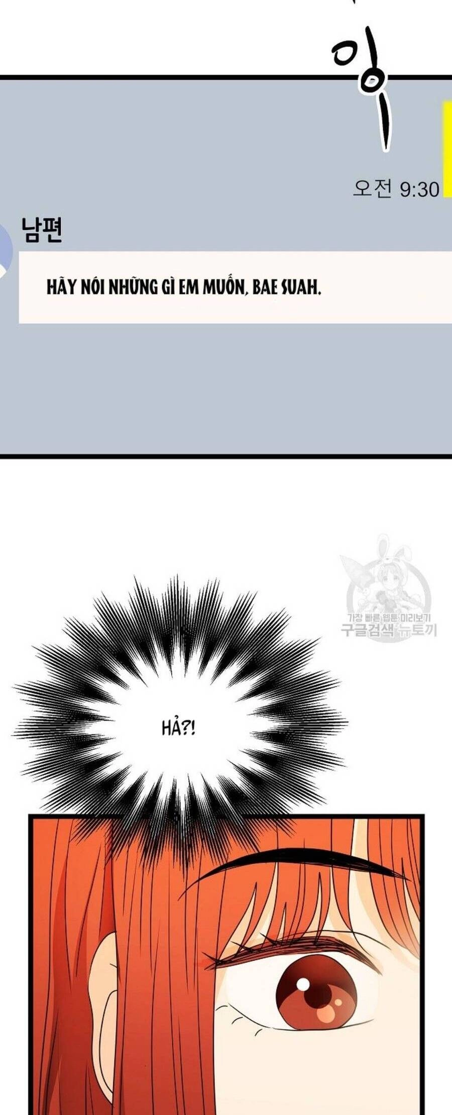 Giả Mạo Theo Phong Cách Chapter 112 - 23