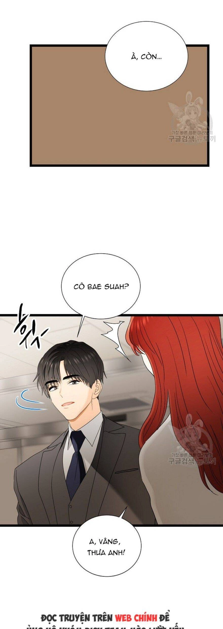 Giả Mạo Theo Phong Cách Chapter 112 - 35