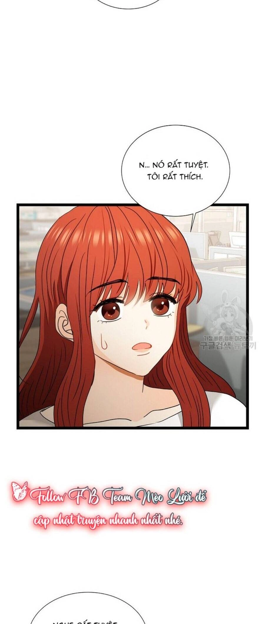 Giả Mạo Theo Phong Cách Chapter 112 - 38