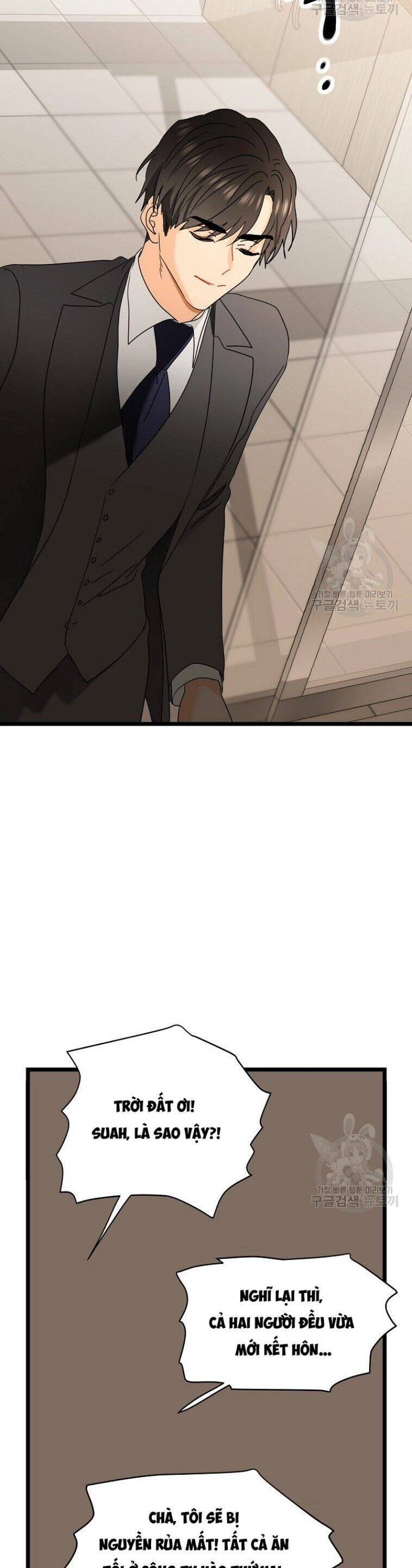 Giả Mạo Theo Phong Cách Chapter 112 - 41