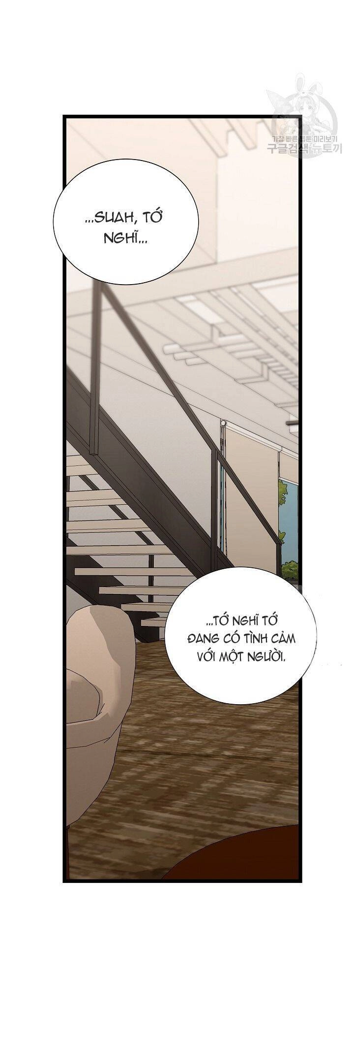 Giả Mạo Theo Phong Cách Chapter 113 - 7