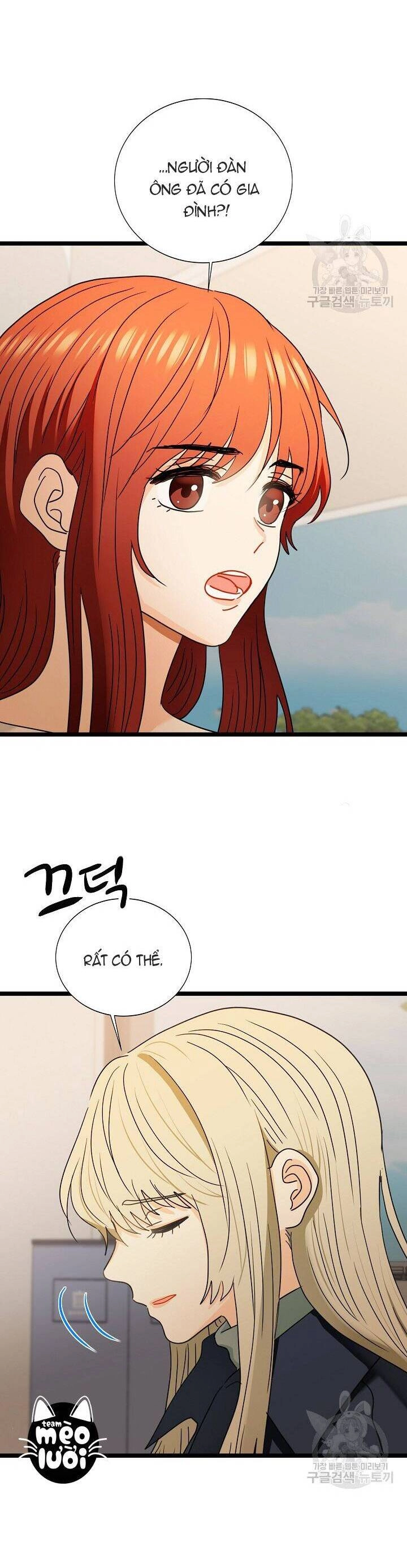 Giả Mạo Theo Phong Cách Chapter 113 - 11