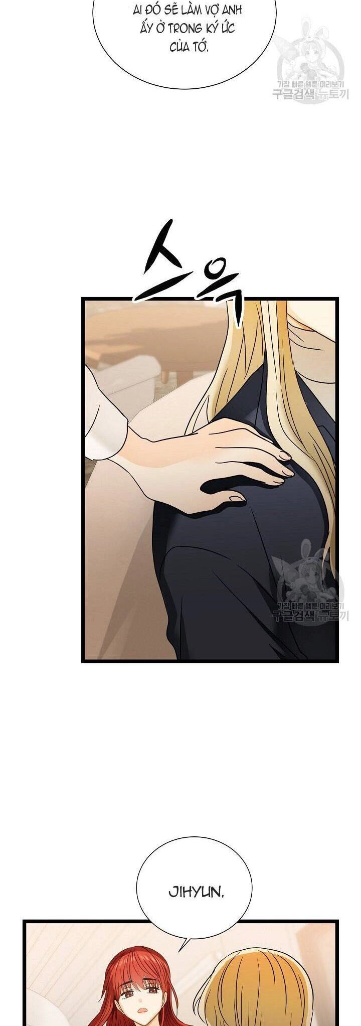 Giả Mạo Theo Phong Cách Chapter 113 - 17