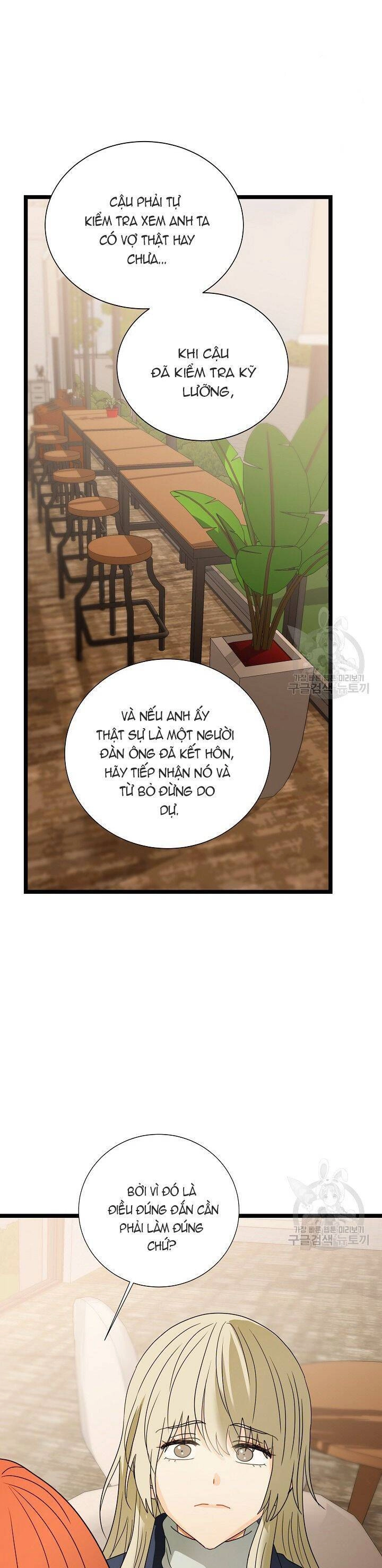 Giả Mạo Theo Phong Cách Chapter 113 - 19