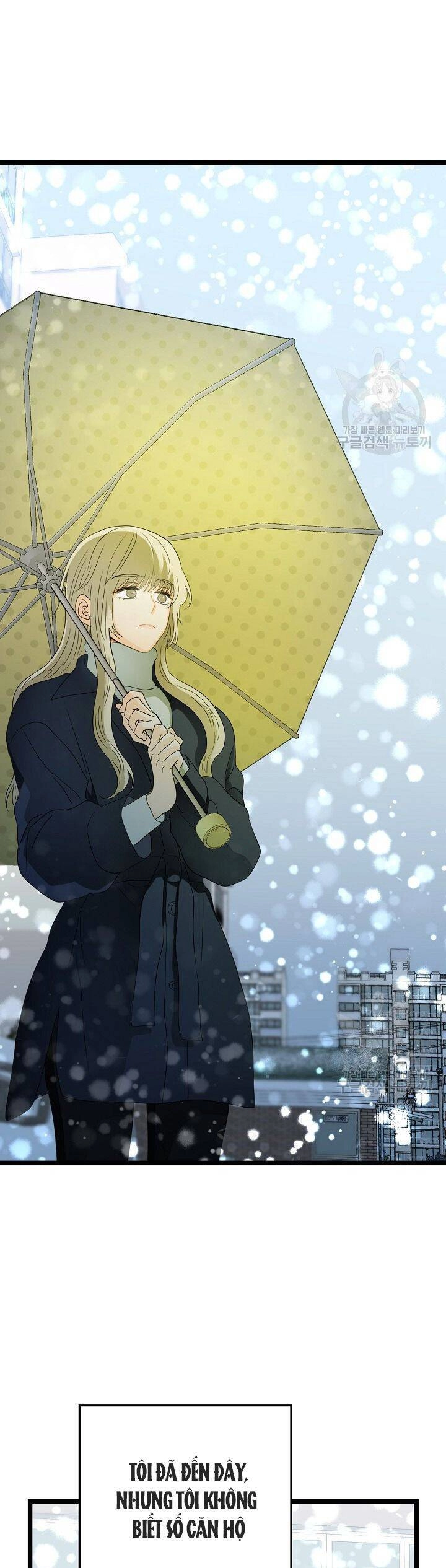 Giả Mạo Theo Phong Cách Chapter 113 - 24