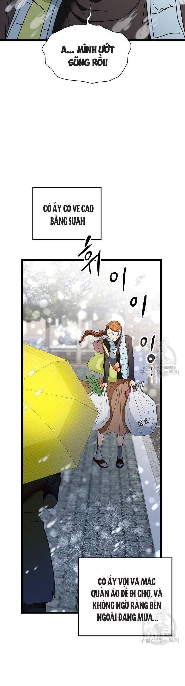 Giả Mạo Theo Phong Cách Chapter 113 - 29